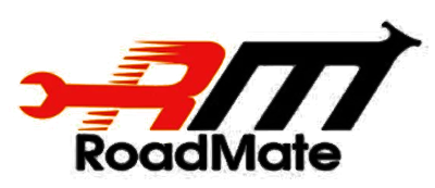 zeplin-icon
