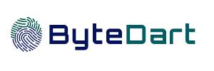 logo-img